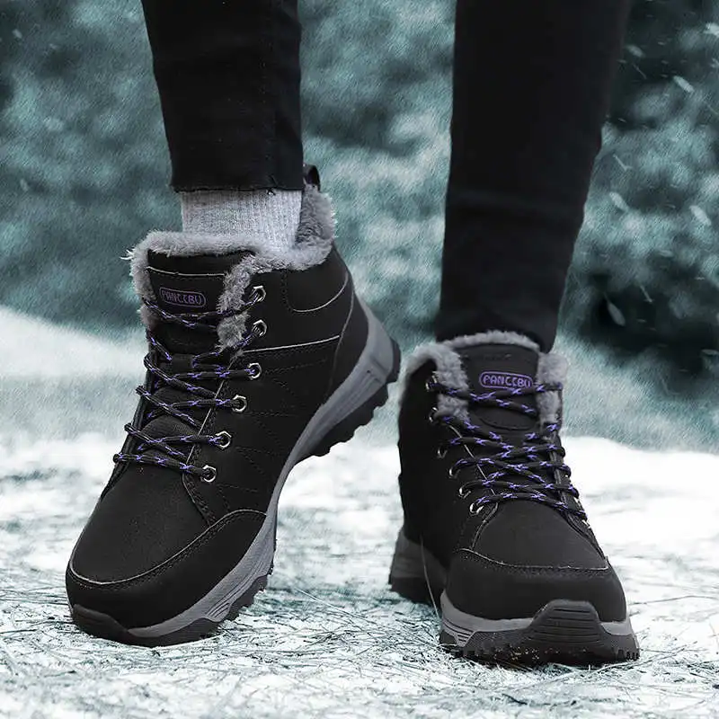 

Легитимные кожаные спортивные женские кроссовки большого размера, повседневные теннисные ботинки, женская летняя обувь Sapatos Tenix Athletics