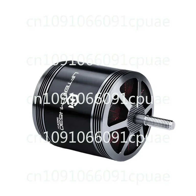 Film and Television Power Motor LIFTER CM4530 Brushless Motor X8 Special Motor for Crossing Machine