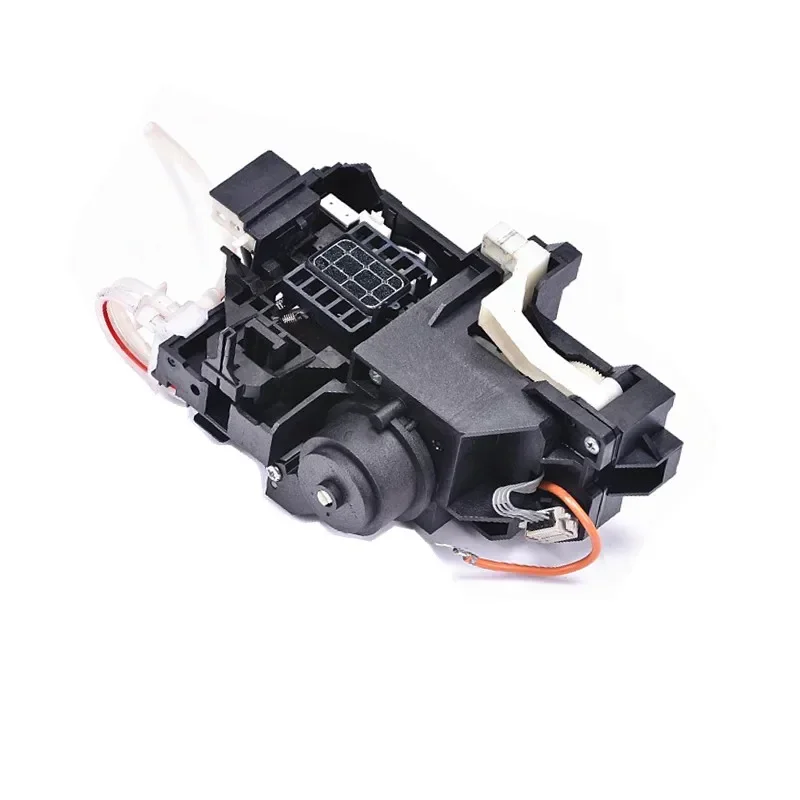 مجموعة مضخة الحبر لمحطة السد لأجزاء الطابعة Epson 1410 1420 1390 1400 عالية الجودة