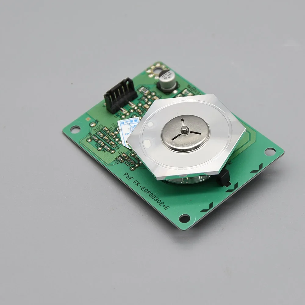 Unidade de Laser LSU com Espelho Poligonal e Motor USADA PARA Ricoh SP3400 SP3410 SP3500 SP310 SP311 SP312 SP313 SP320 SP330 SP377 SP325