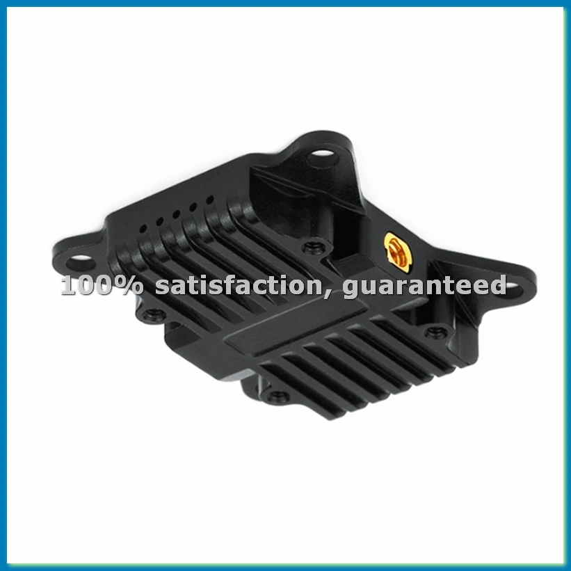 58g-image-transmission-25w-56ch-58ghz-vtx-vt-5804-bat-fixed-wing-for-rc-racing-drone-a51m