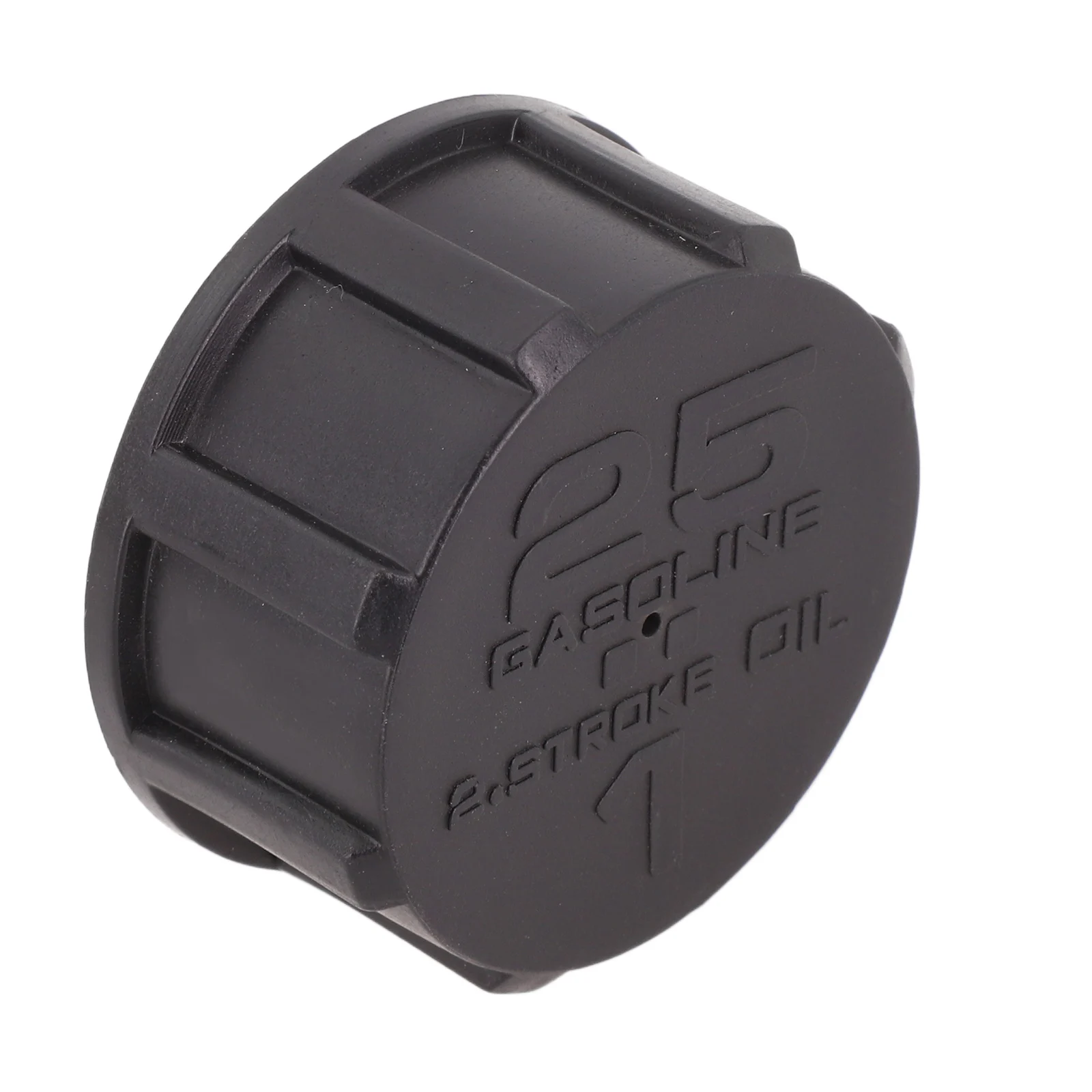 

Black Fuel Cap Fit K-awasaki TD18 TD24 TD33 TD40 TD48 TF22 TG18 TG20 TG24 TG33 TH26 S-trimmer Replacement 51049-2057 51049-2091