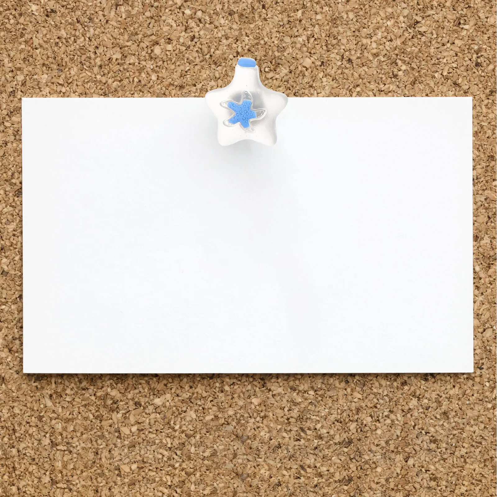 30 قطعة موضوع البحر دفع دبابيس المدمجة متعددة الاستخدام المسامير للمنزل مكتب لوحة الفلين خريطة علامات اللوازم اليومية مكتب عمل الملحقات