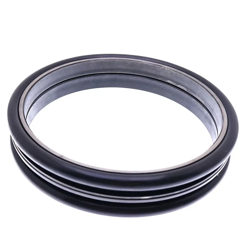

Sealing Trim 4092483 for John Deere 70 70D Excavator