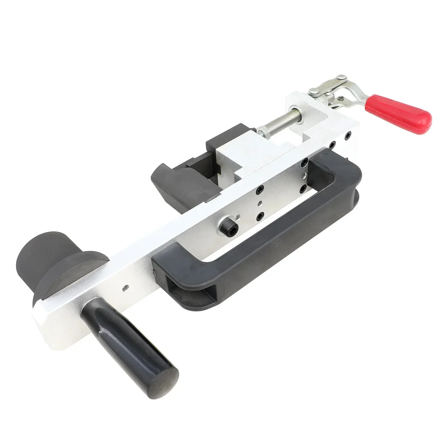 For Geely 1.5 Water Pumps Pulley Adjustments Tool Water Pump Pulley Removal Tool