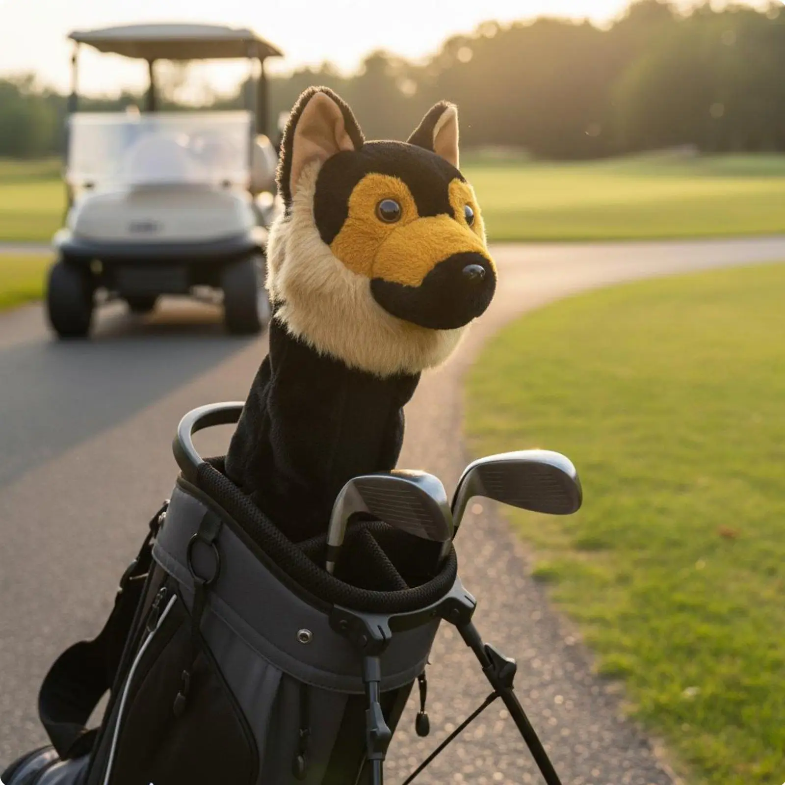 golf-driver-headcover-plush-elastic-animal-golf-wood-cover-protection-for-headcover-golf-fans