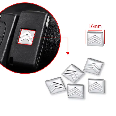 10 best sales key sticker - №8