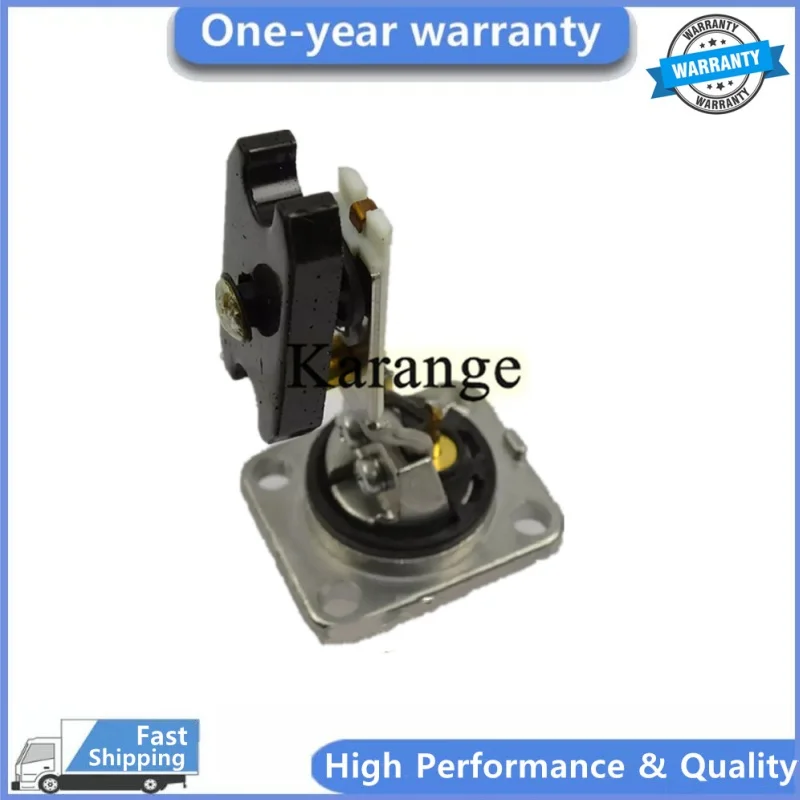 

89491-60060 Engine Oil Level Sensor 8949160060 for Toyota Land Cruiser 1990-2007 Coaster 1993-2016 for Lexus LX470 89491 60060