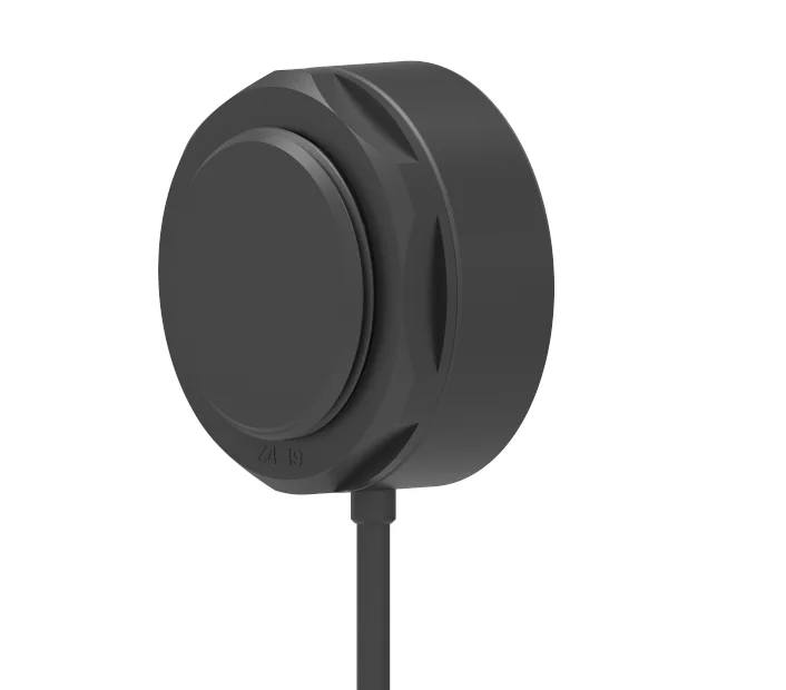 Factory120GHz 10 Meters Non-Contact High Precision Ranging Radar Level Water Level Meter Liquid Level Sensors Radar Ranging