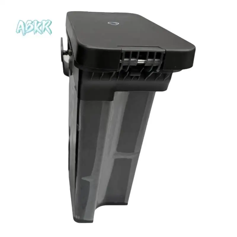 Tanque de água limpo para roborock s7 maxv ultra/s7 pro ultra peças de vácuo acessórios ultra duráveis acessório de reposição de longa duração