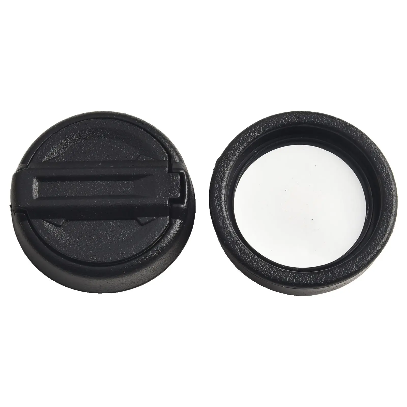 ABS Keyhole Cover Lock Door Key Hole Cover High-quality Materials And Play Practical And Reliable ABS Keyhole Cover