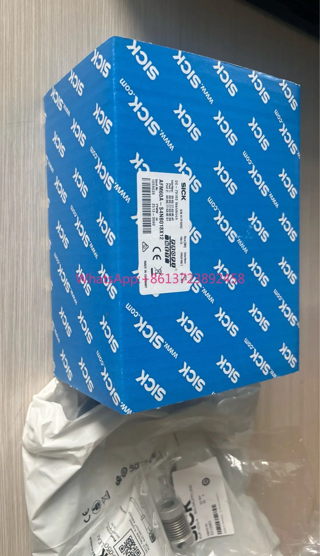 

1085112 C20S-045103D511085110 C20S-030103D51 Sick grating, high quality