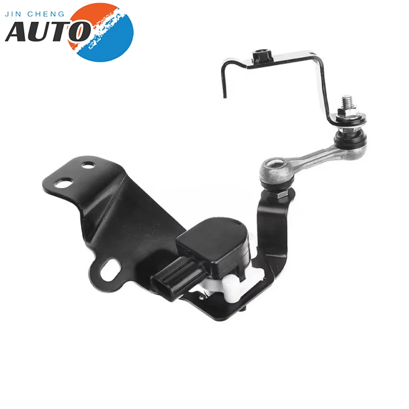 89408-42010 8940842010 Brand New Body Height Sensor For Toyota RAV4 Limited Lexus NX200t NX300 NX300h 4 Cyl 2.0L