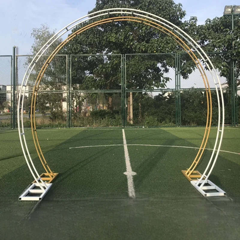 nuovo-arco-a-doppia-asta-in-ferro-battuto-per-decorazioni-nuziali-struttura-circolare-per-sfondo-palco-esterno-supporto-per-fiori