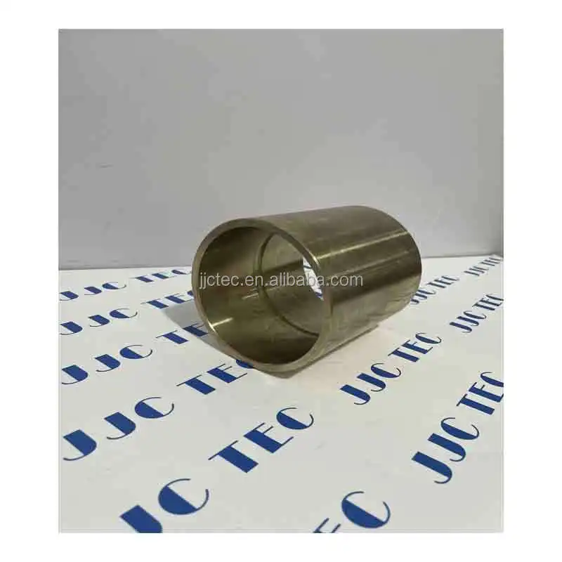 

Top Drive Spare Part 109507 BUSHING SLEEVE TDS-11SA/TDS-11SH TDS11SA/TDS11SH Oilfield Oil Well Drilling Equipment Instock