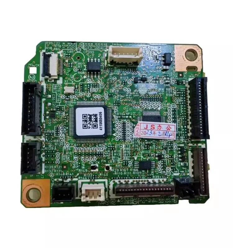 RM2-8680-000 PC Board Assembly for HP M402 M403 M426 M427