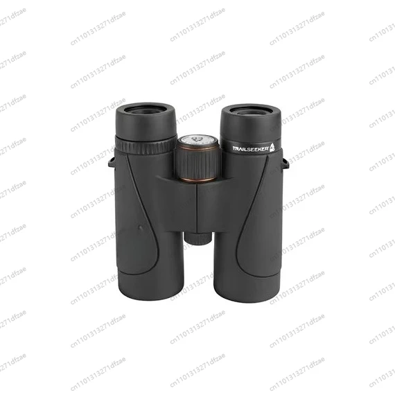 

8X42 ED Binoculars with BAK4 Prism Celestron 71404 with Ultra Low Dispersion ED Glass