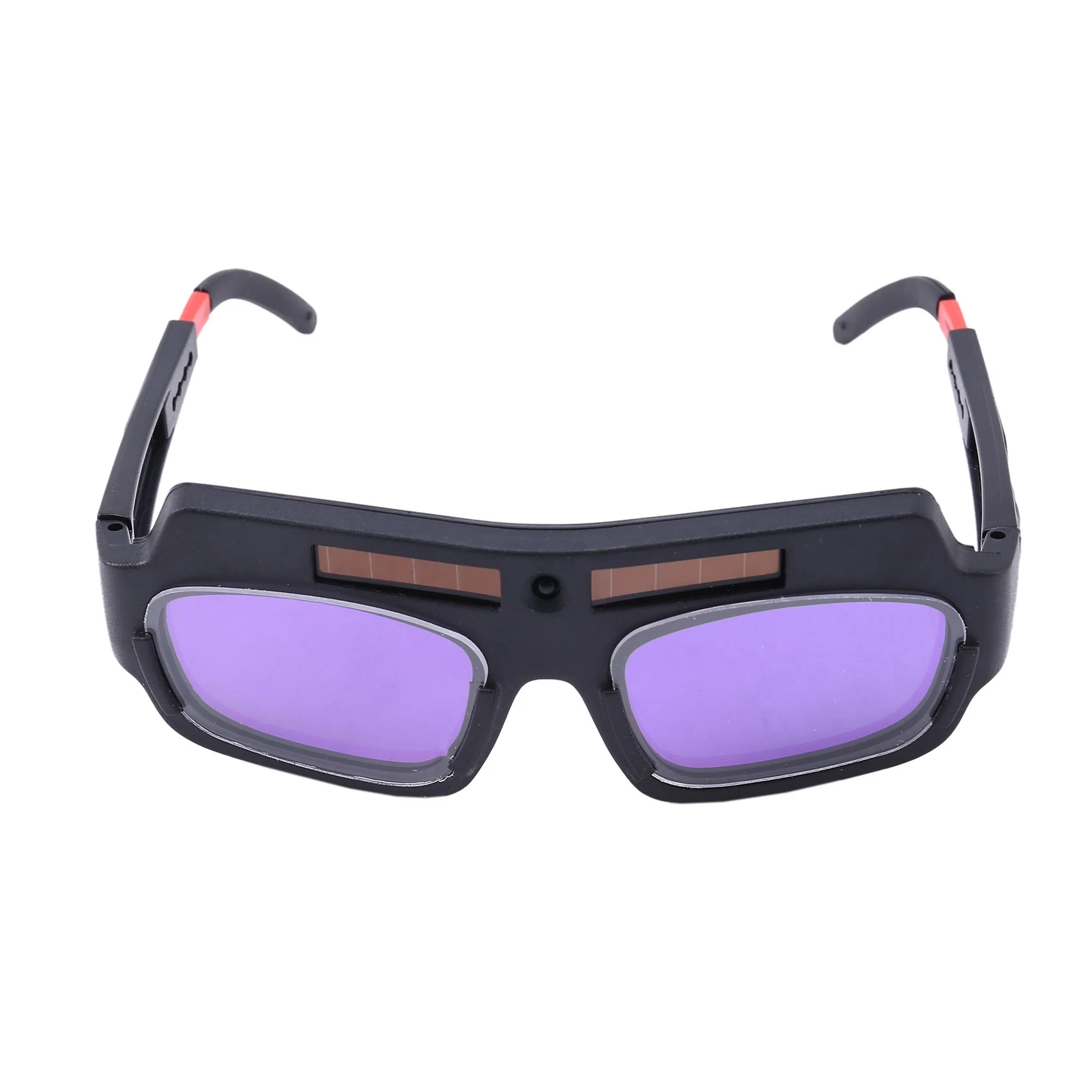mascara-de-soldadura-de-oscurecimiento-automatico-con-energia-solar-moderna-y-perfecta-6-piezas-gafas-de-soldador-lentes-antichoque-para-proteccion-ocular