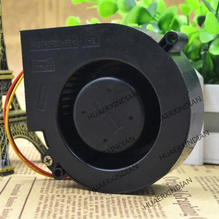 Mới BG0903-B043-00L 9733 3550 Làm Mát Bộ Lắp Ráp