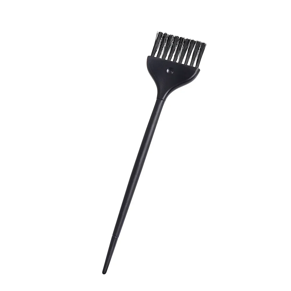 Cepillo de limpieza, accesorio Universal para aspiradora Dyson V6 V7 V8 V11 V12 DC28 DC33 DC37, cepillo para polvo plano