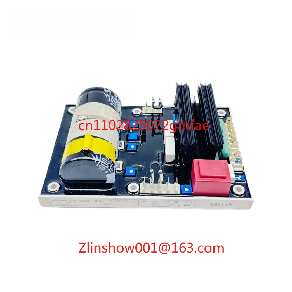 High Quality Diesel…