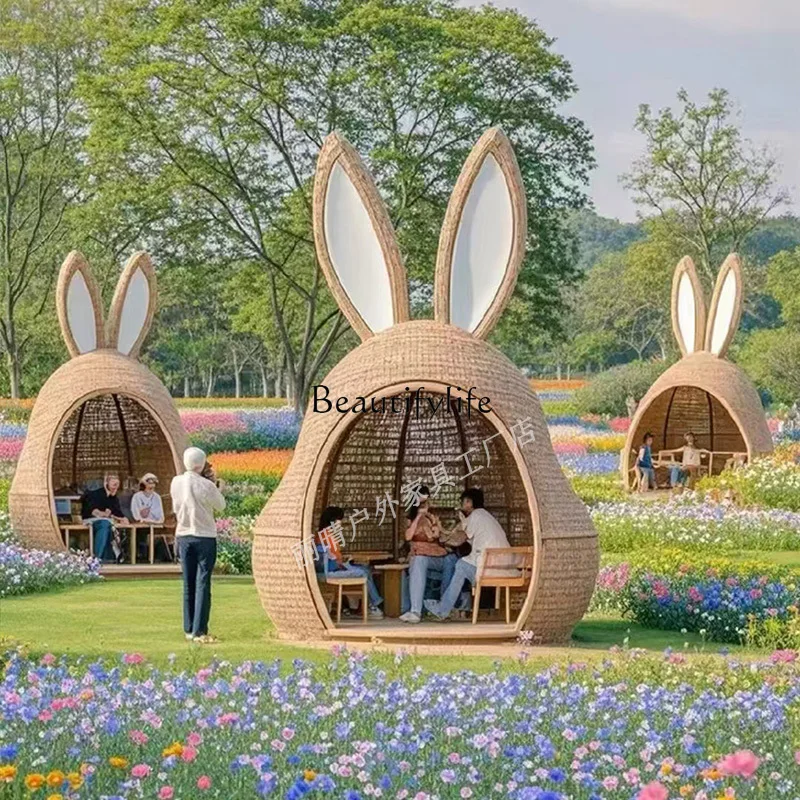 Creative Animal Mod… - image