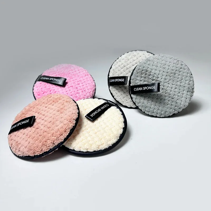 Thumbnail 3 - #19 Low Cost Makeup Removers That Work