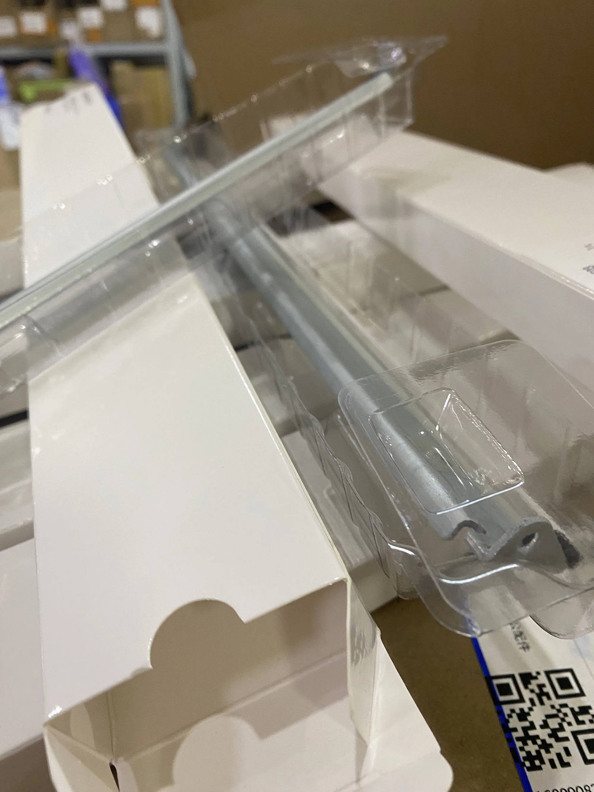 2Pcs. Transfer Belt…