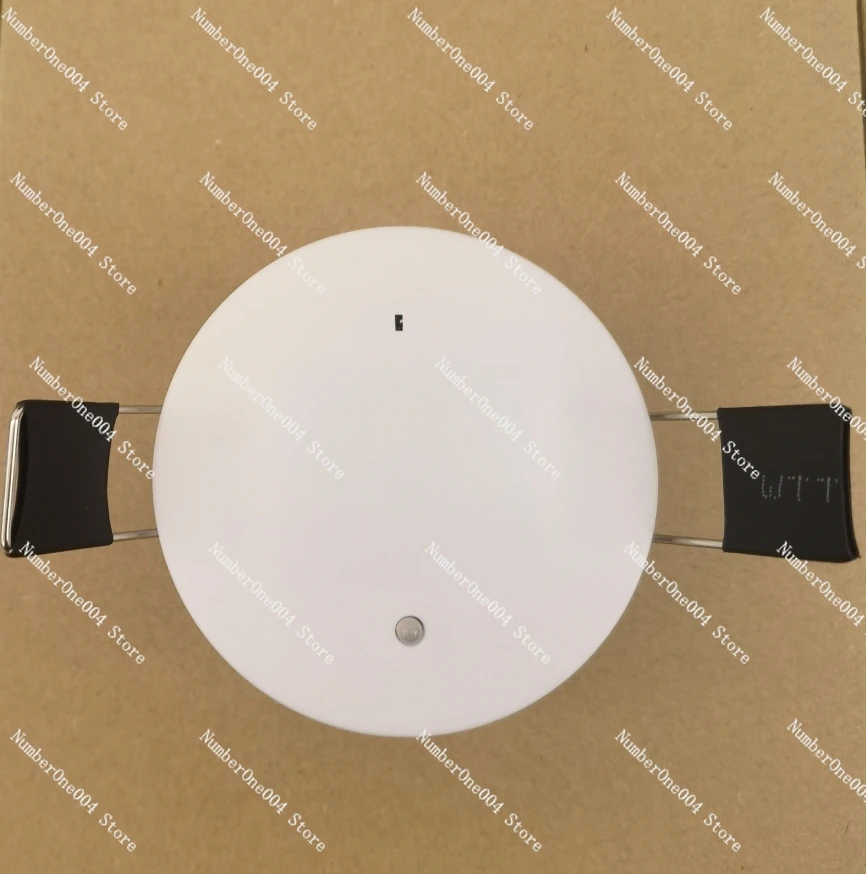 

KNX Motion Sensor KNX Human Presence Sensor KNX Human Presence Sensor
