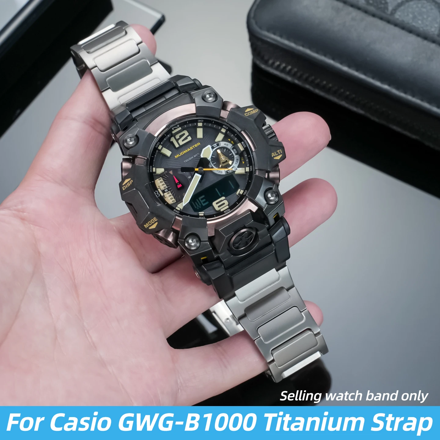 bracelet-en-titane-leger-pour-casio-gwg-b1000-3e-generation-big-mud-king-bracelet-de-montre-en-metal-modifie-accessoires-pour-hommes