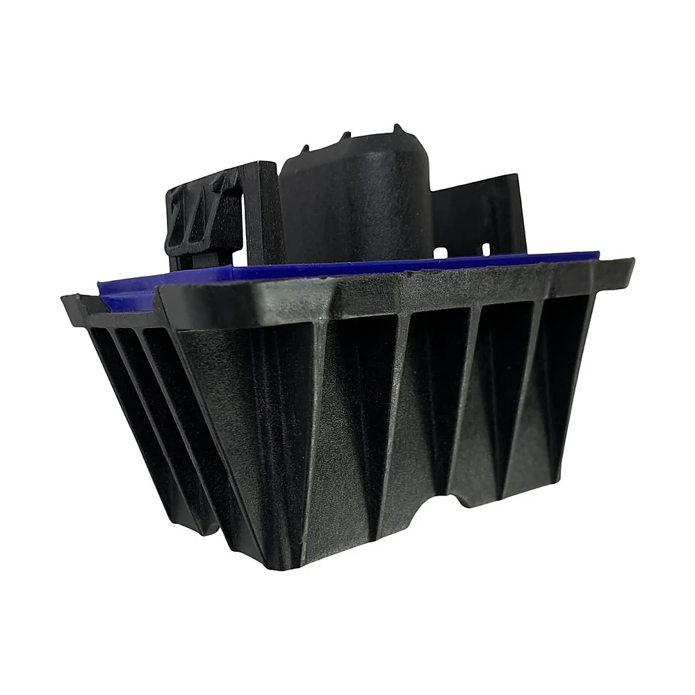 Lift Table Locating Fixture 51717042974 Fit For BMW iX3 M Sport 2021-2024 X2 25i 2018-2024 X2 18i X2 20iX 2017-2024