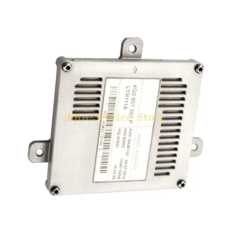 462A Durable Driver…