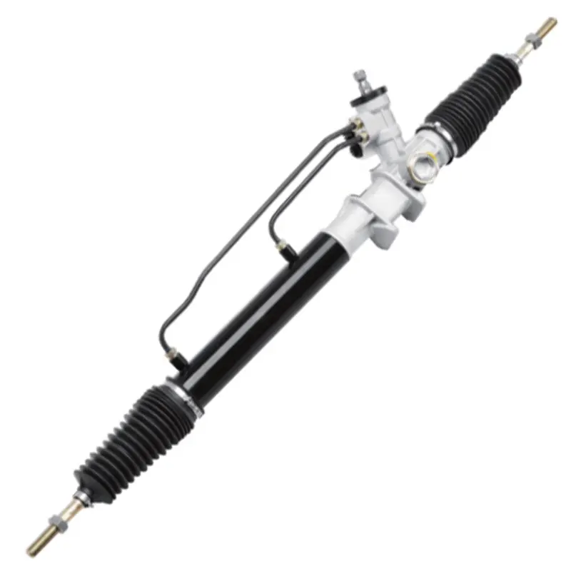 Auto Power Steering Rack for Kia / Hyundai 0K60A-32-110 0K60A32110 57700-4E000 577004E000 Left Hand Drive