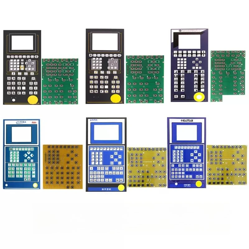 pannello-tastiera-a-580-tasti-f1-f8-f10-per-computer-di-controllo-macchina-per-stampaggio-a-iniezione-loook-store