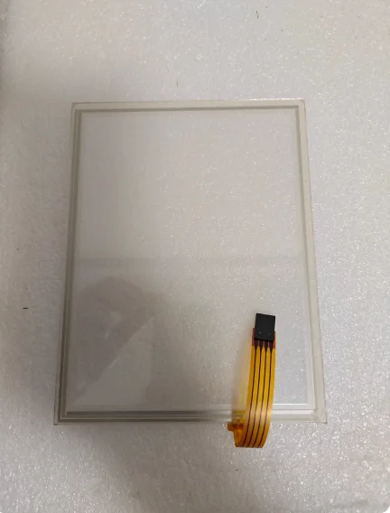 

New XWT4529 touch screen, compatible with touchpad