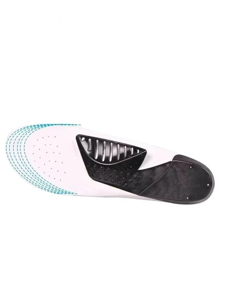 AliExpress NONE AB Professional Arch Support Insole for Flat Feet Shoe Cushion Orthopedic Pad for Bicycle Football Running Sports