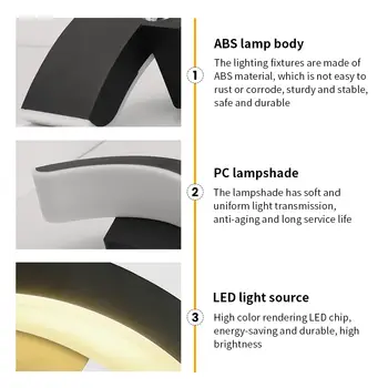 8 best sales światło pa66 - №4