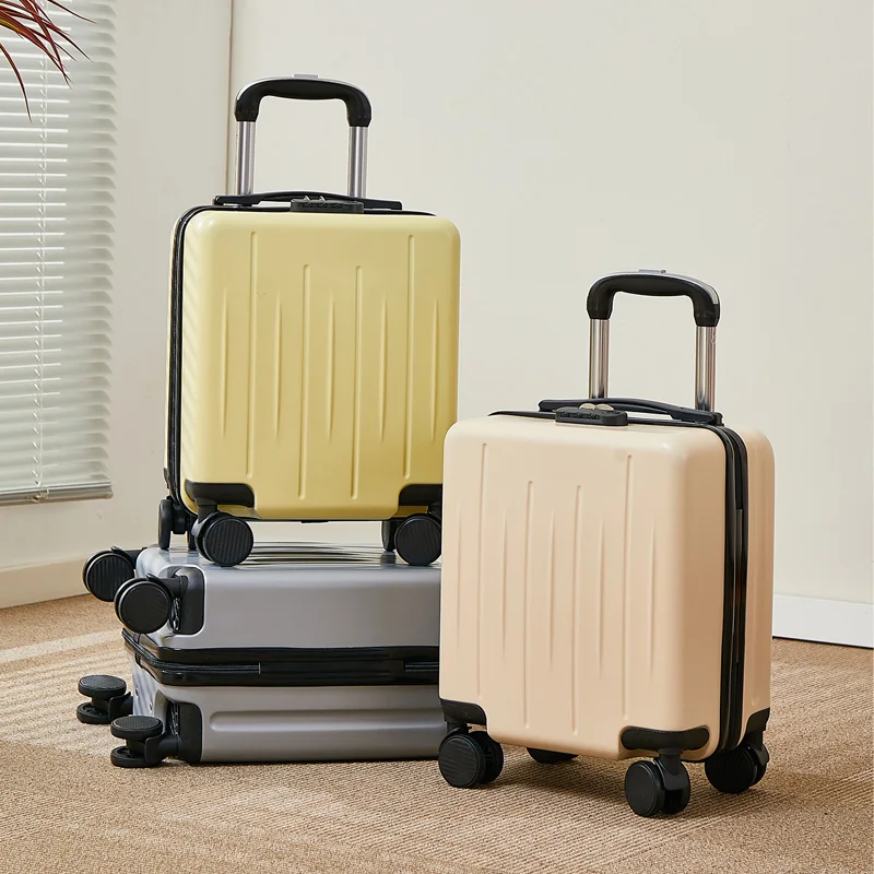 Thumbnail 2 - #32 Best Kids Suitcases to Buy In 2026