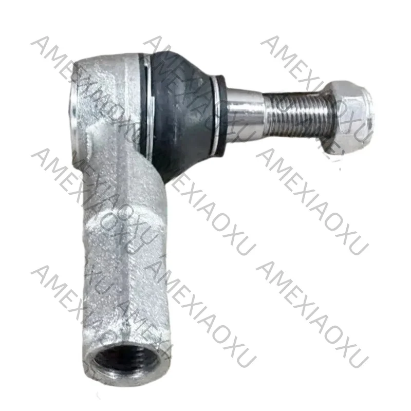 Tie Rod End For Ford Transit 2.0/2.2/2.3/2.4 Transit Tourneo 2.2 YC1J 3289 AA YC1B3289AA BK213289AA 6C113289AA 6C113289AB