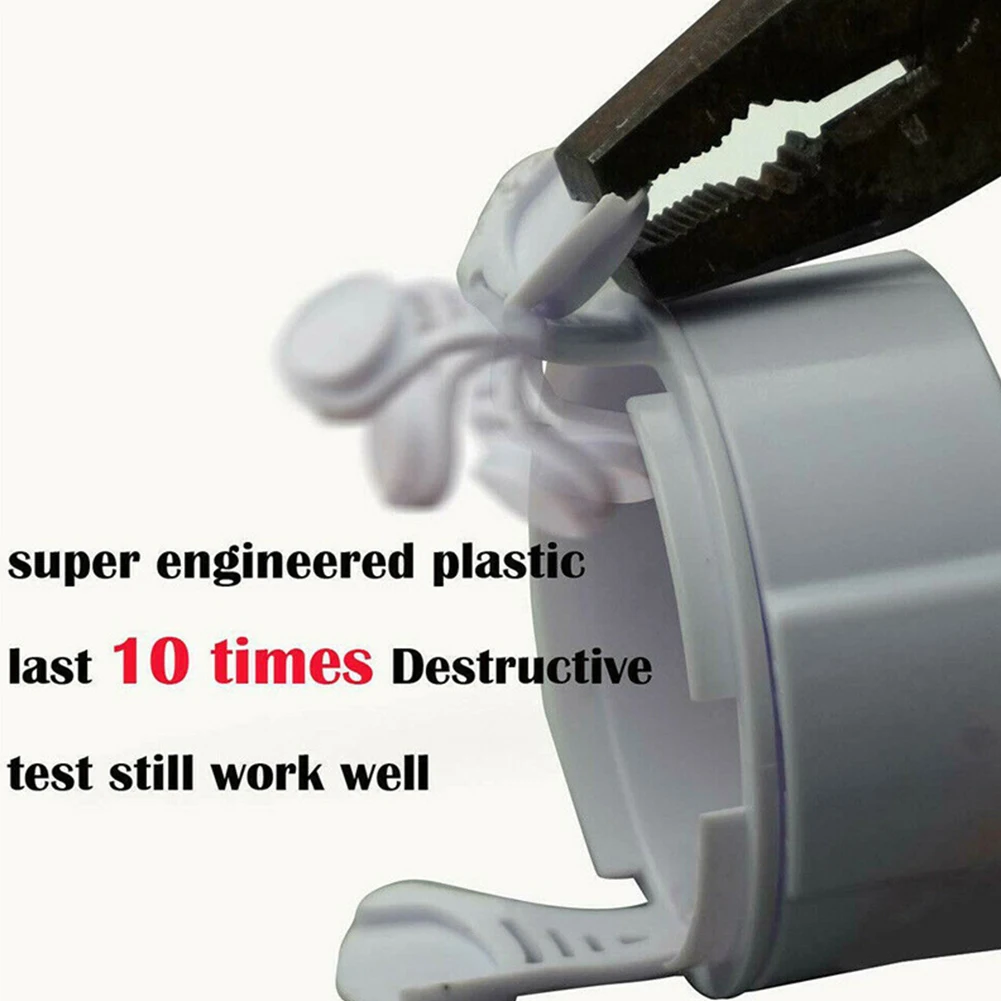 Spa Filter Bag for Pool Fountain Cleaner Swimming Pool Filtration Pouch Pond Cleaner Bag Hot Spring Cleaning Tool Parts