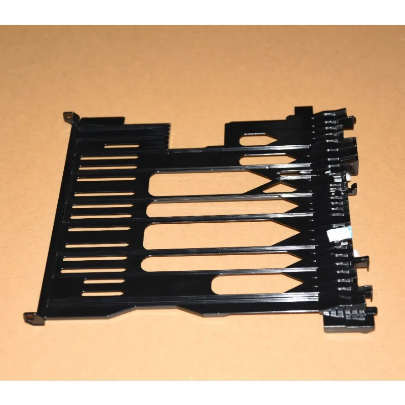 1PCS RC4-3245-000CN RC4-3245 Duplex Unit for HP M402 M403 M426 M427 M501 M506 M527 / 402 403 426 427 501 506 527