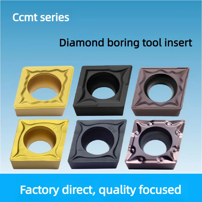 CCMT120404-HM Exter…