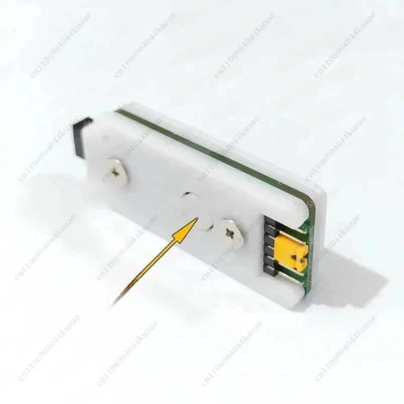 ICSP AVR Mega Offline Programmer, HiACA ISP Programming Download Tool