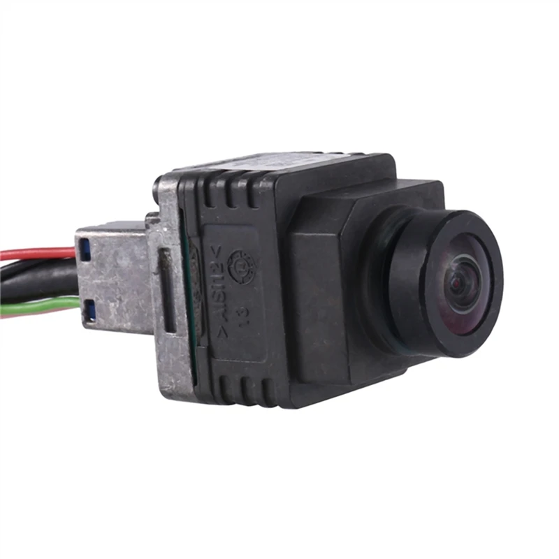 Car Park Assist (PAS) Camera A0009058903 Rear View Camera For Mercedes-Benz E-Class CLS C218 W212 A207 C207 Accessories