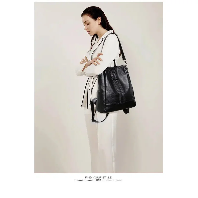 Thumbnail 4 - #42 Best Tote Bags to Buy In 2026
