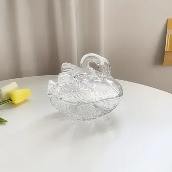 8 最佳銷售 羽毛模 - №2