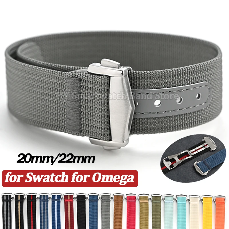 20Mm 22Mm High Qual…