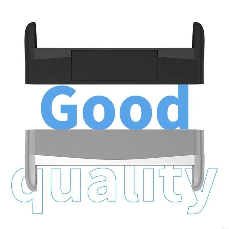 Браслет браслет для Versa3 Metal Adapter Bespter 2X.