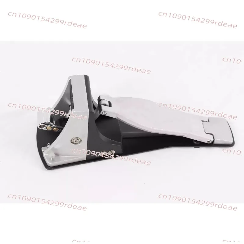 Trigger Compatible Roland KT-10  Electric drum kick pedal