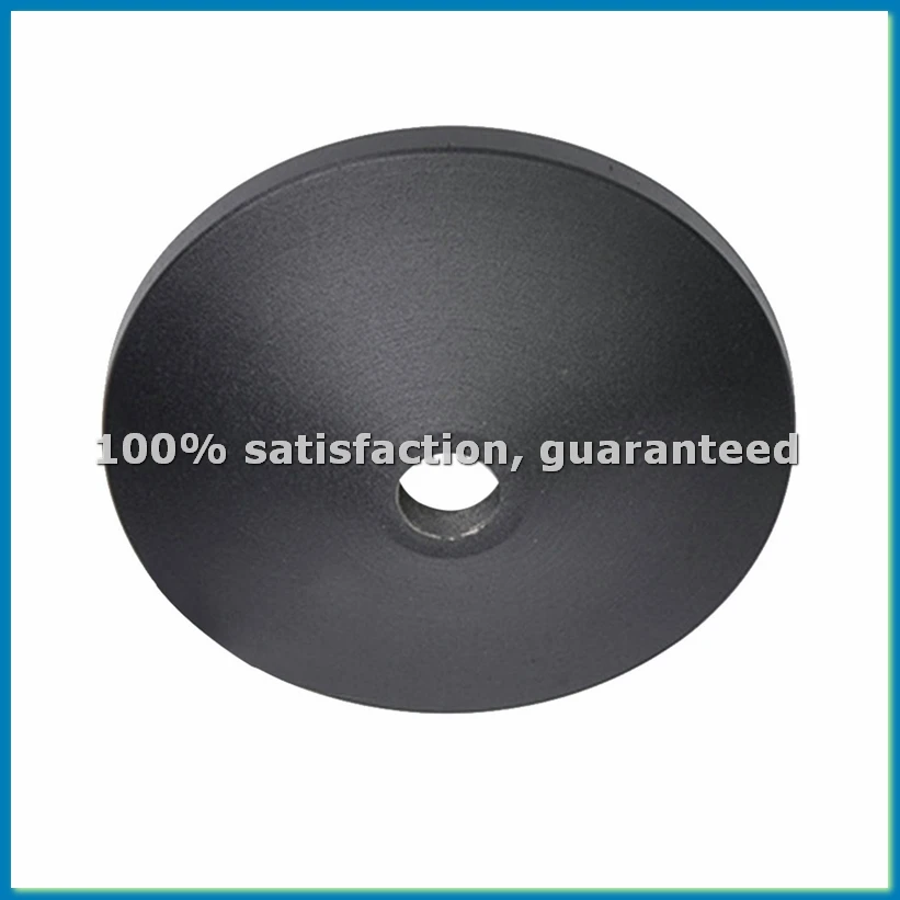 

Подставка для штатива Металлический держатель проектора G1 H1 Z4 DJ Регулируемый универсальный держатель-ABFT